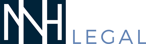 MNH Logo